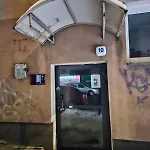 Warszawska Blisko Dworzec Pkp Gdynia