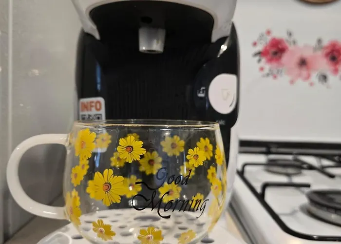 Warszawska Blisko Dworzec Pkp Gdynia