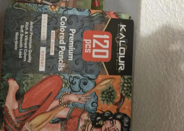 Warszawska Blisko Dworzec Pkp